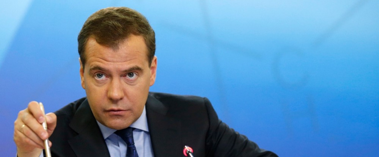 Россия ужесточает позицию по украинскому долгу