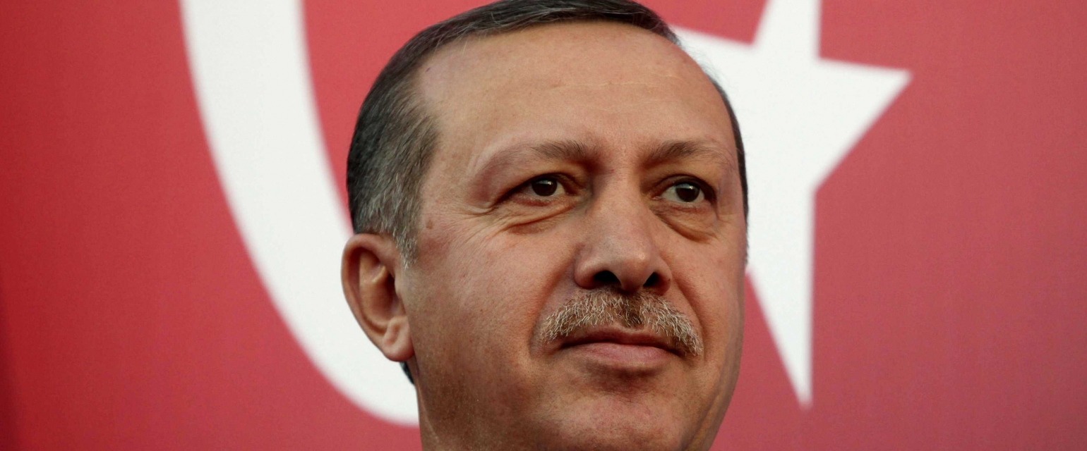 Четырехсторонний пат Турции: июньские выборы поставили Турцию перед тупиком