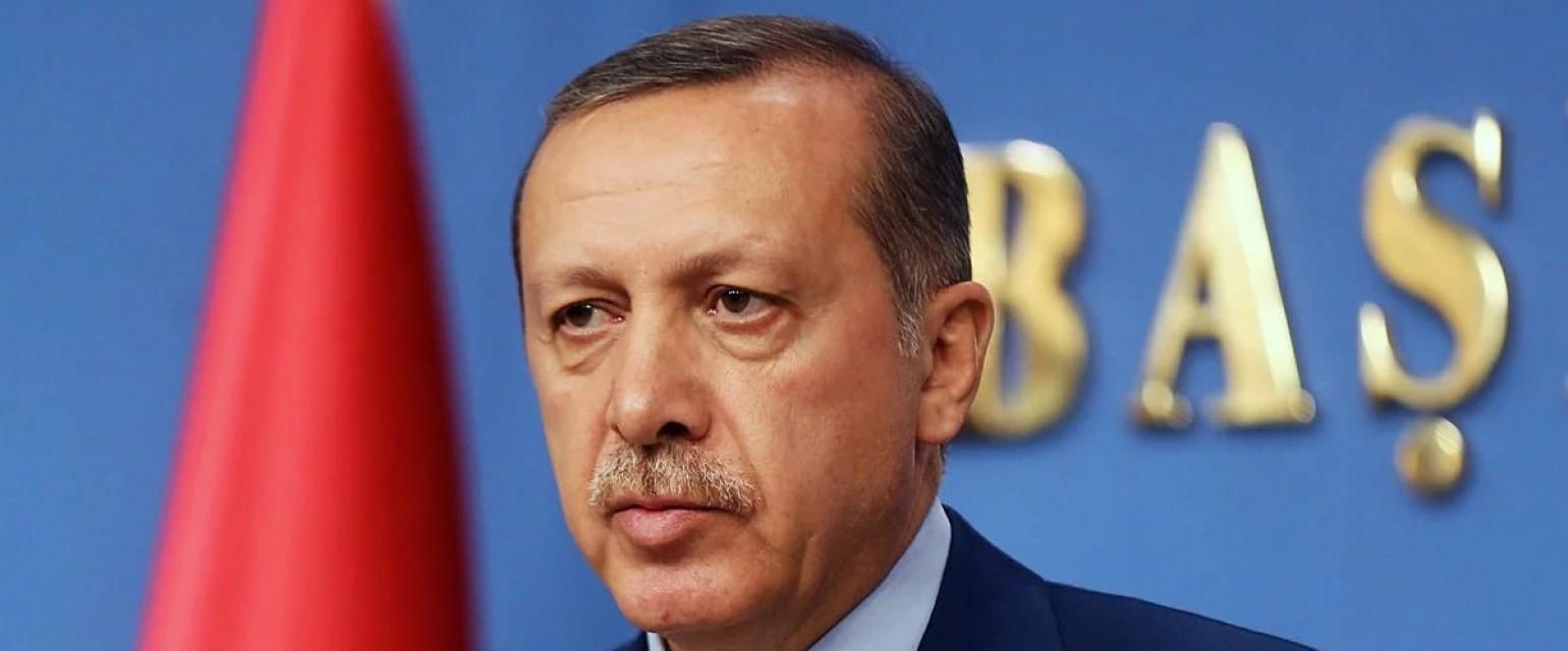 Последствия переворота в Турции для российско-турецких отношений