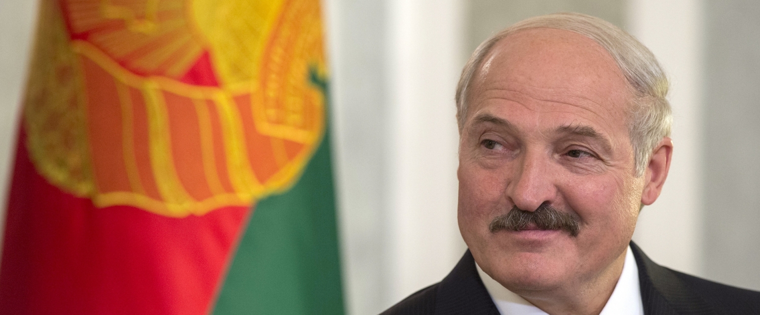 Беларусь возвращается к иллюзии внешнеполитического балансирования
