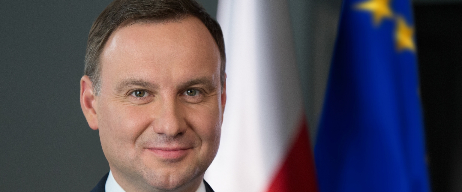 Польша как ведущая сила Восточной Европы: отношения с Россией и ЕС