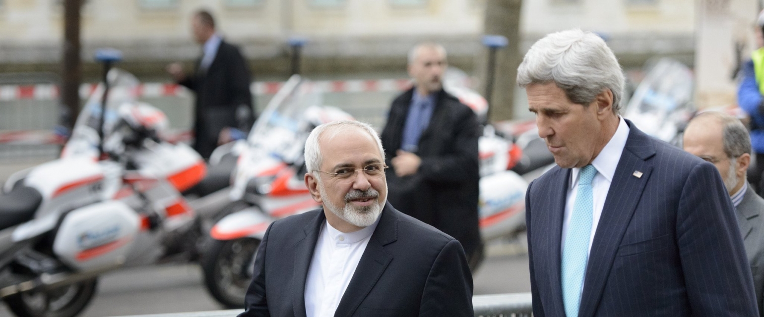 О чем договариваются Иран и США: Переговоры по ядерной программе близки к завершению